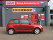 Suzuki Swift - 1.5 Comfort - 1 - Thumbnail