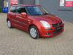 Suzuki Swift - 1.5 Comfort - 1 - Thumbnail