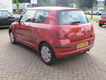 Suzuki Swift - 1.5 Comfort - 1 - Thumbnail