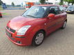 Suzuki Swift - 1.5 Comfort - 1 - Thumbnail