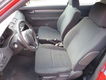 Suzuki Swift - 1.5 Comfort - 1 - Thumbnail