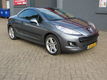 Peugeot 207 CC - 1.6 VTi - 1 - Thumbnail