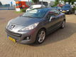 Peugeot 207 CC - 1.6 VTi - 1 - Thumbnail