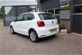 Volkswagen Polo - 1.0 Comfortline Prachtige auto MODEL 2015 Auto met vele opties - 1 - Thumbnail