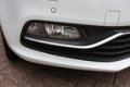 Volkswagen Polo - 1.0 Comfortline Prachtige auto MODEL 2015 Auto met vele opties - 1 - Thumbnail