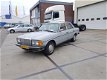 Mercedes-Benz 200-280 (W123) - 200-serie (200 D 1983 ZUINIG EN ZELDZAAM - 1 - Thumbnail