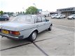 Mercedes-Benz 200-280 (W123) - 200-serie (200 D 1983 ZUINIG EN ZELDZAAM - 1 - Thumbnail