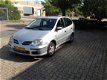 Nissan Almera Tino - 1.8 Tekna MOTORSCHADELPG G3 VANAF 2015 INBOUW - 1 - Thumbnail