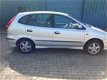 Nissan Almera Tino - 1.8 Tekna MOTORSCHADELPG G3 VANAF 2015 INBOUW - 1 - Thumbnail