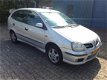 Nissan Almera Tino - 1.8 Tekna MOTORSCHADELPG G3 VANAF 2015 INBOUW - 1 - Thumbnail