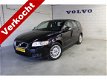 Volvo V50 - 1.8 Edition . Clima Bleu tooth Parkeersensoren Cruise - 1 - Thumbnail