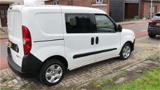 Fiat Doblò Cargo - 1.3 MultiJet