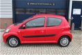 Toyota Aygo - 1.0-12V + - 1 - Thumbnail