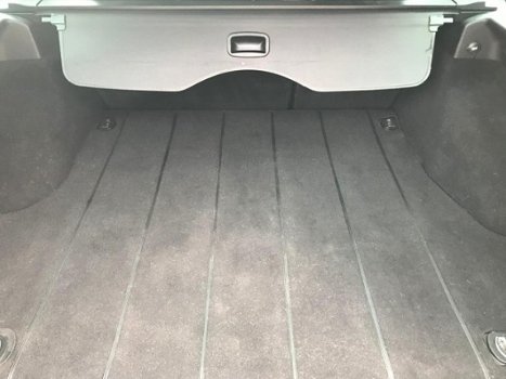 Ford Mondeo Wagon - 1.8-16V Platinum Nieuwe apkAIRCO Zeer nette auto - 1