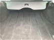 Ford Mondeo Wagon - 1.8-16V Platinum Nieuwe apkAIRCO Zeer nette auto - 1 - Thumbnail