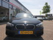 BMW 1-serie - 116i Essential - 1 - Thumbnail