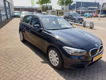 BMW 1-serie - 116i Essential - 1 - Thumbnail