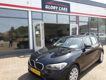 BMW 1-serie - 116i Essential - 1 - Thumbnail