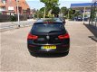 BMW 1-serie - 116i Essential - 1 - Thumbnail