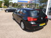 BMW 1-serie - 116i Essential - 1 - Thumbnail