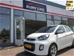 Kia Picanto - 1 - Thumbnail