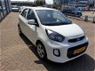 Kia Picanto - 1 - Thumbnail