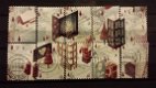 postzegels DECEMBERZEGELS 2008 - gratis verzending - 1 - Thumbnail