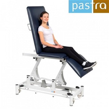 massagetafel, massagebank, massagetafels, wesseling - 2