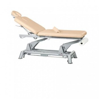 massagetafel, massagebank, massagetafels, wesseling - 5