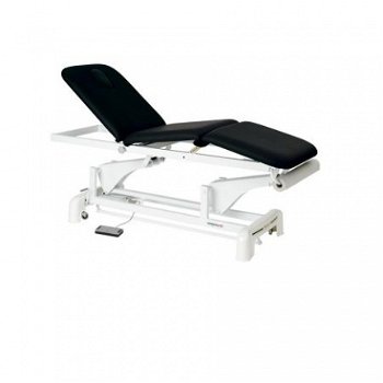 massagetafel, massagebank, massagetafels, wesseling - 6