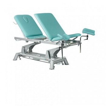 massagetafel, massagebank, massagetafels, wesseling - 3