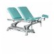 massagetafel, massagebank, massagetafels, wesseling - 3 - Thumbnail