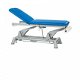 massagetafel, massagebank, massagetafels, wesseling - 8 - Thumbnail