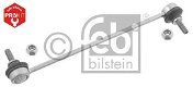 Stabilisatorstang FEBI BILSTEIN 29834 Renault Laguna 3 - 1 - Thumbnail