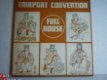 Fairport Convention: 2 LP's - 1 - Thumbnail