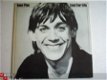 Iggy Pop: Lust for life - 1 - Thumbnail