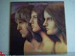 Emerson Lake & Palmer: Trilogy - 1 - Thumbnail