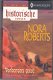 Nora Roberts Verborgen goud - 1 - Thumbnail