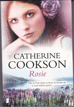 Catherine Cookson Rosie - 1