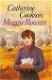 Catherine Cookson Maggie Rowan - 1 - Thumbnail