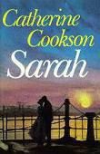 Catherine Cookson Sarah - 1