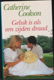 Catherine Cookson - Geluk is als een zijden draad - 1 - Thumbnail