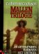 Catherine Cookson Mallen trilogie - 1 - Thumbnail