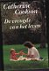 Catherine Cookson De vreugde van het leven - 1 - Thumbnail