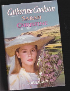 Catherine Cookson Saraf Christine - 1