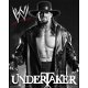 Undertaker poster bij Stichting Superwens! - 1 - Thumbnail