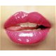 Hotlips poster bij Stichting Superwens! - 1 - Thumbnail