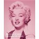 Marilyn Monroe quote poster bij Stichting Superwens! - 1 - Thumbnail