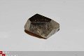 #33 Pyriet Kristal Pentagondedekaeder China - 1 - Thumbnail