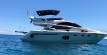 Fairline Phantom 48 - 1 - Thumbnail